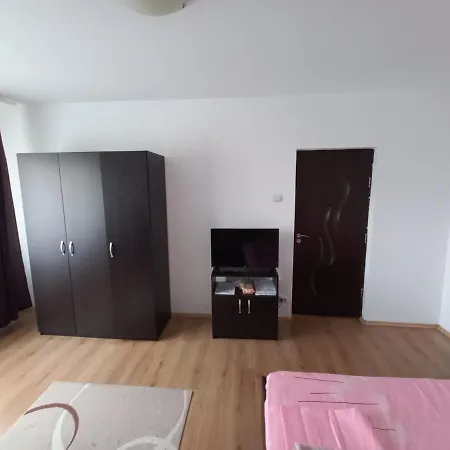 Gorjului Bucharest
